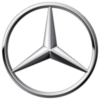 benz